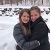hannahstatz